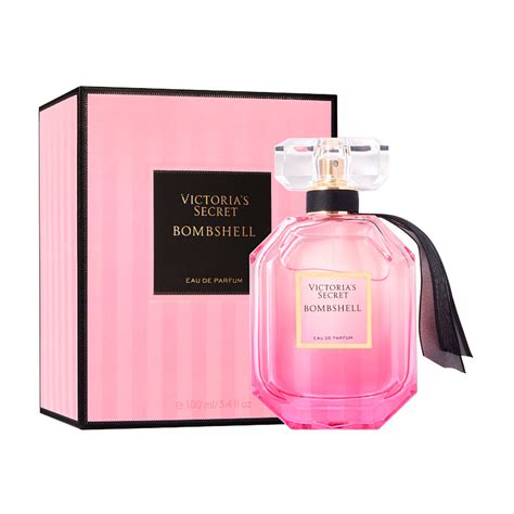 victoria secret original pink perfume dupe|victoria's secret bombshell perfume dupe.